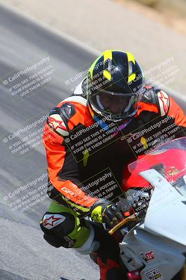 media/Mar-20-2025-Racers Edge (Thu) [[0731d8e3a1]]/2-B Group/Session 4 (Turn 3 Inside)/